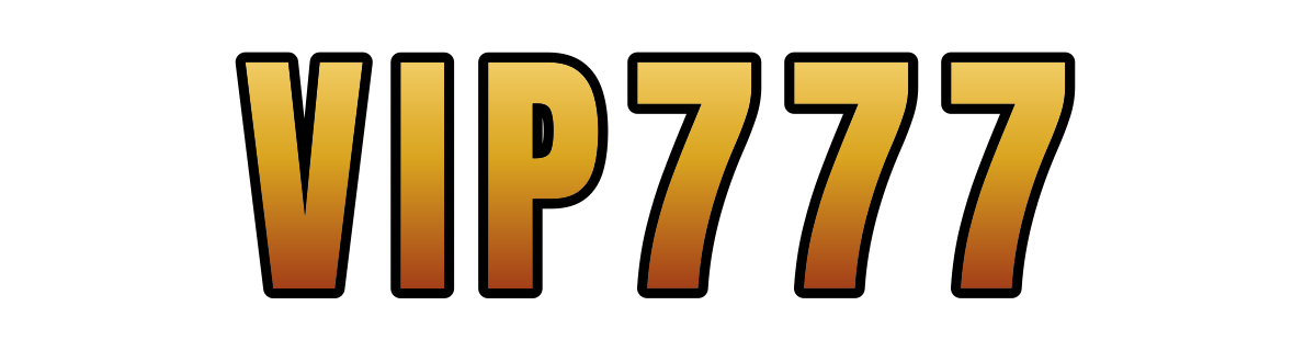 vip777
